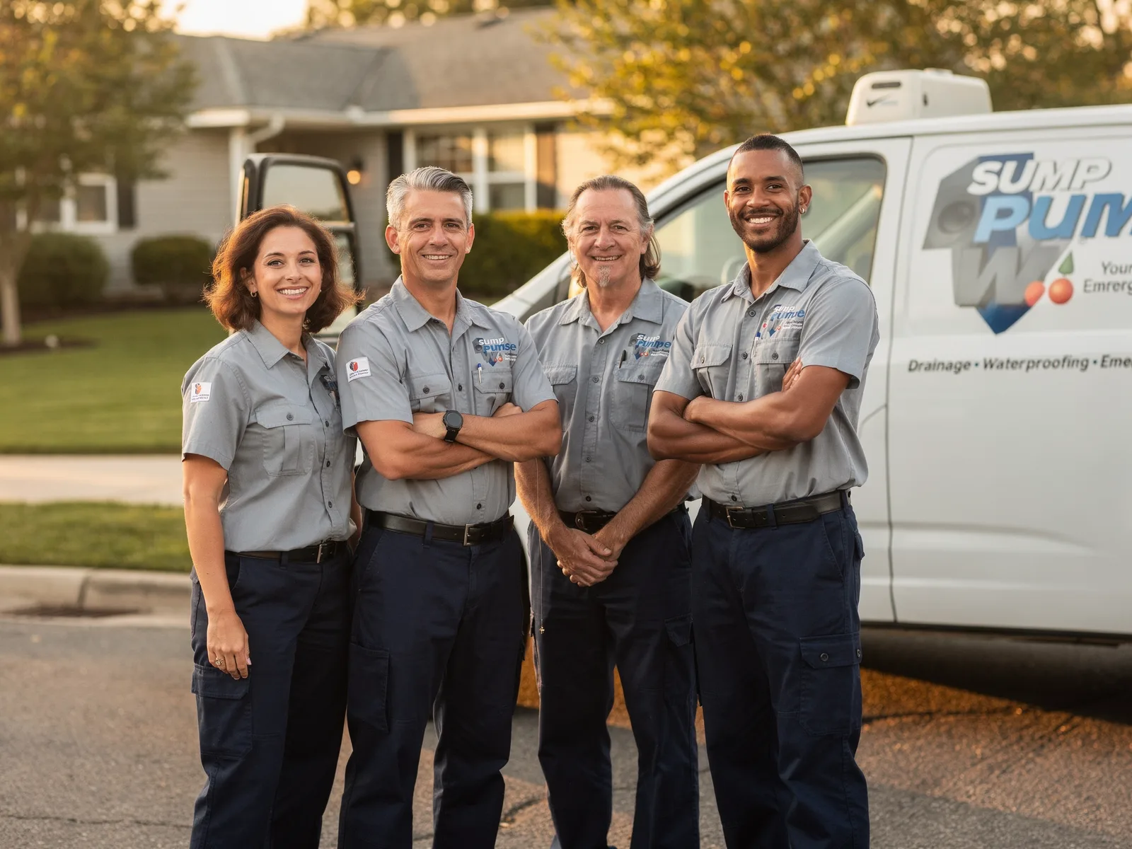 Water Heater Repair company in Palos Verdes Peninsula, CA
