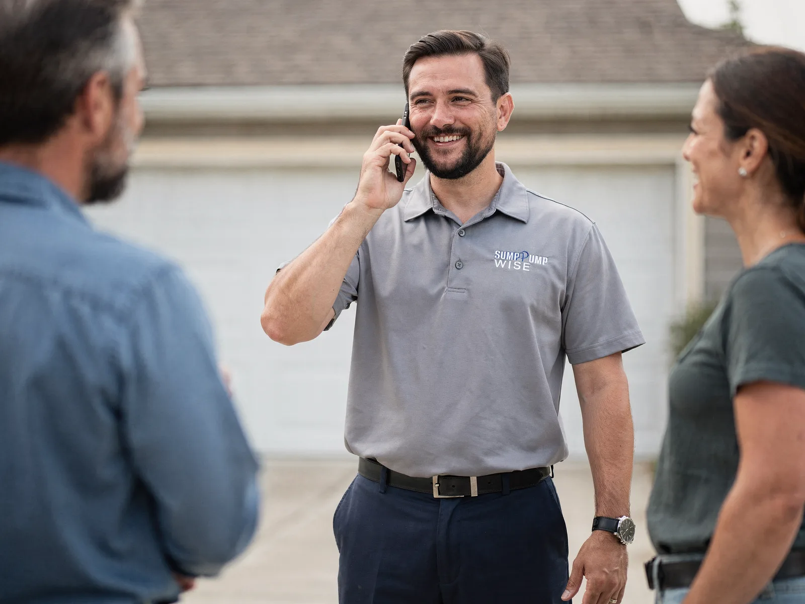 Water Heater Repair Palos Verdes Peninsula, CA FAQs